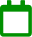 Calendar Icon for Event - Ordinary Council Meeting 17 July 2024